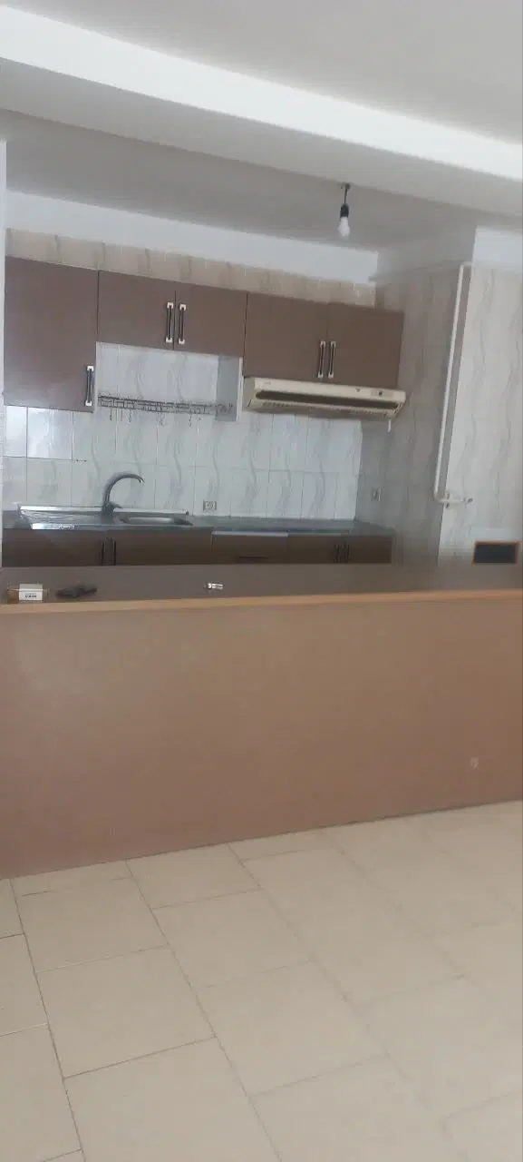 اجاره ورهن