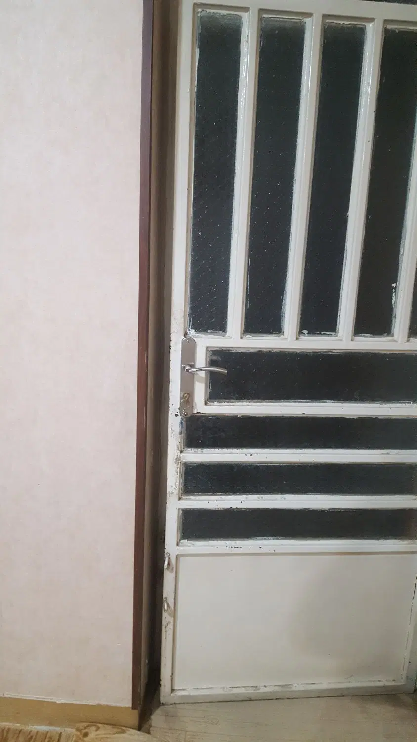 فروش آپارتمان