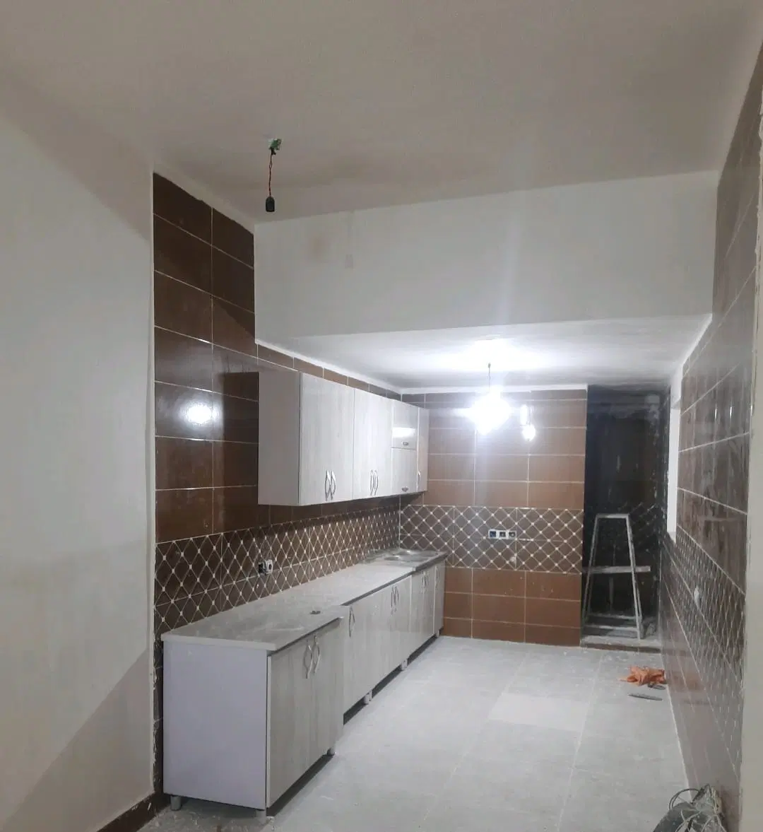 خانه 160متر برای رهن در ذلفقاری