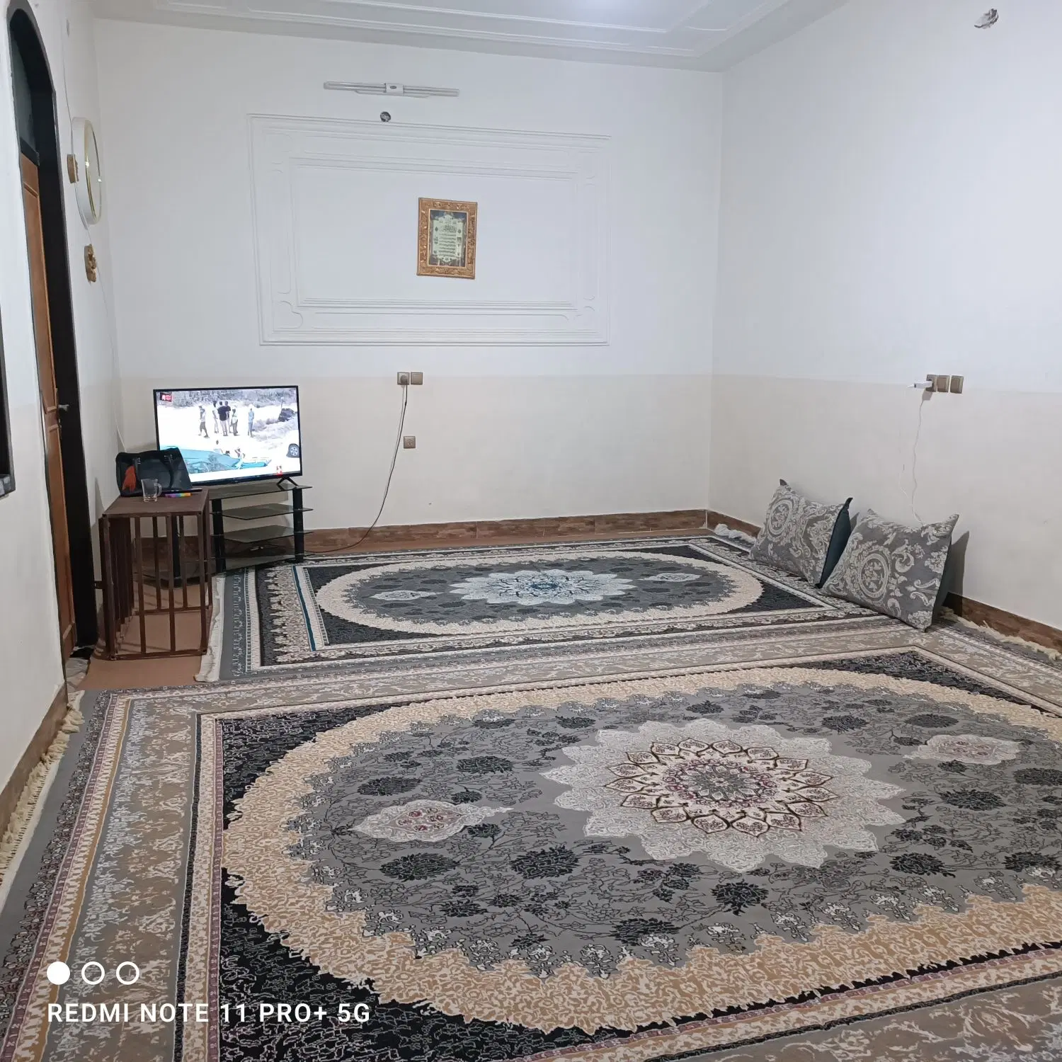 منزل برای اجاره