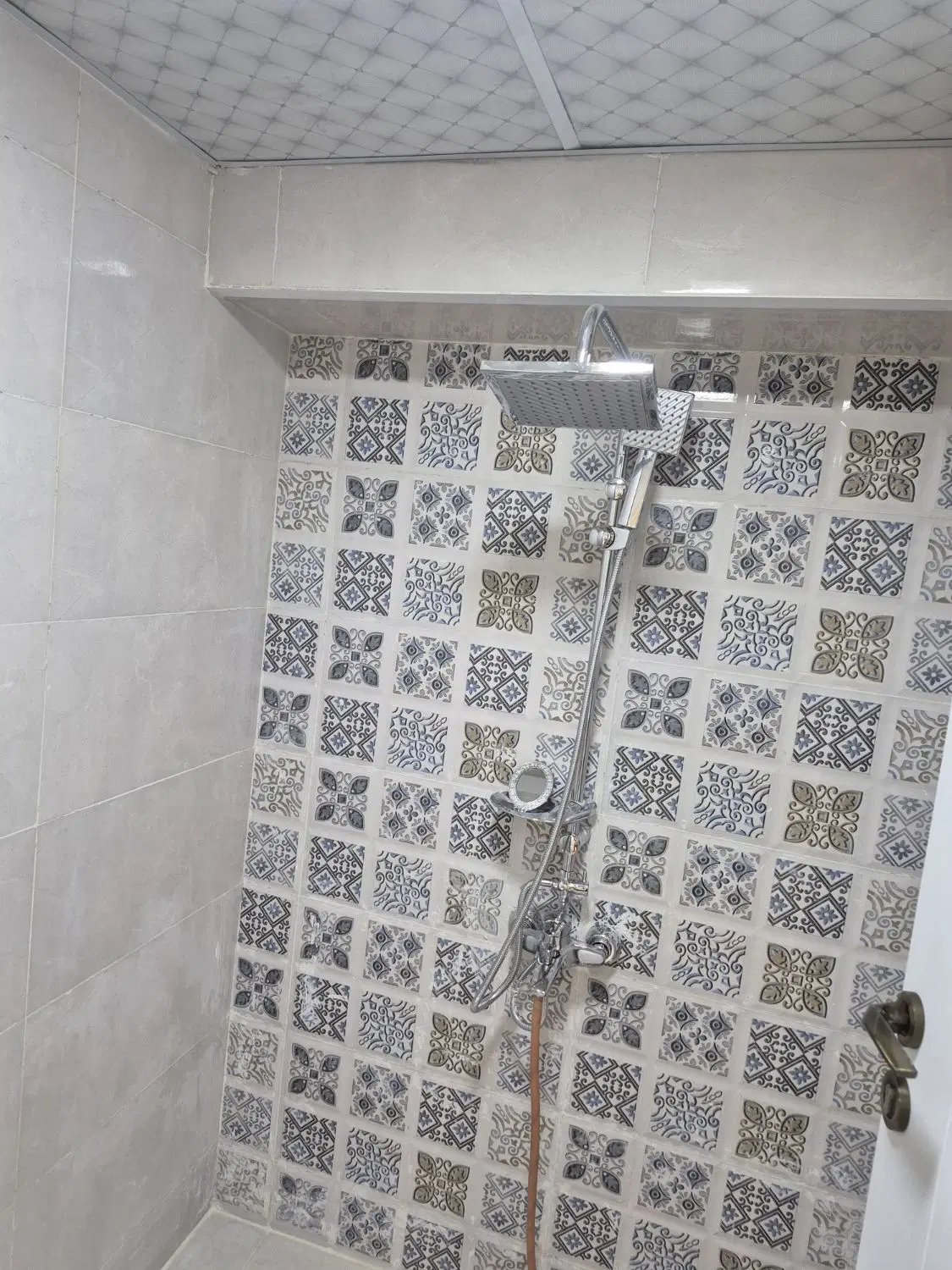 رهن واجاره آپارتمان نقلی