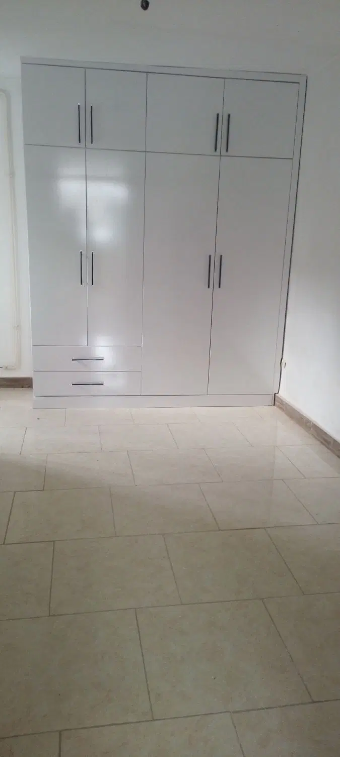 اجاره آپارتمان ۵۰ متری در جانبازان