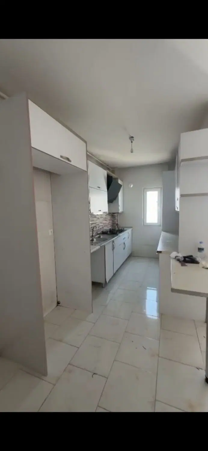 زون 4 بلوک 32 ویودار