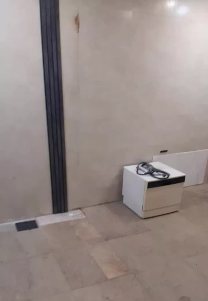 اجاره مغازه جنت آباد