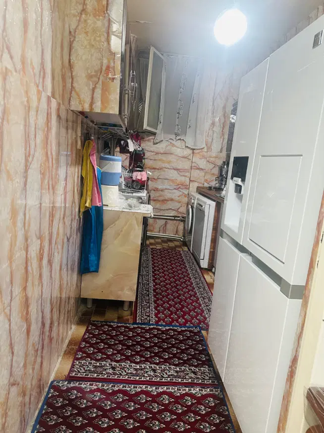 اجاره منزل مسکونی