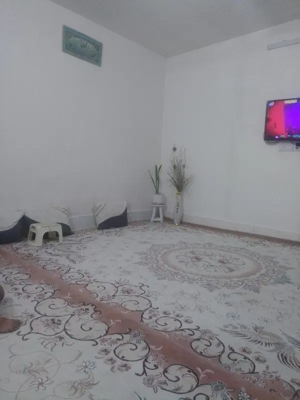 آپارتمان فروشی طبرسیشمالی12