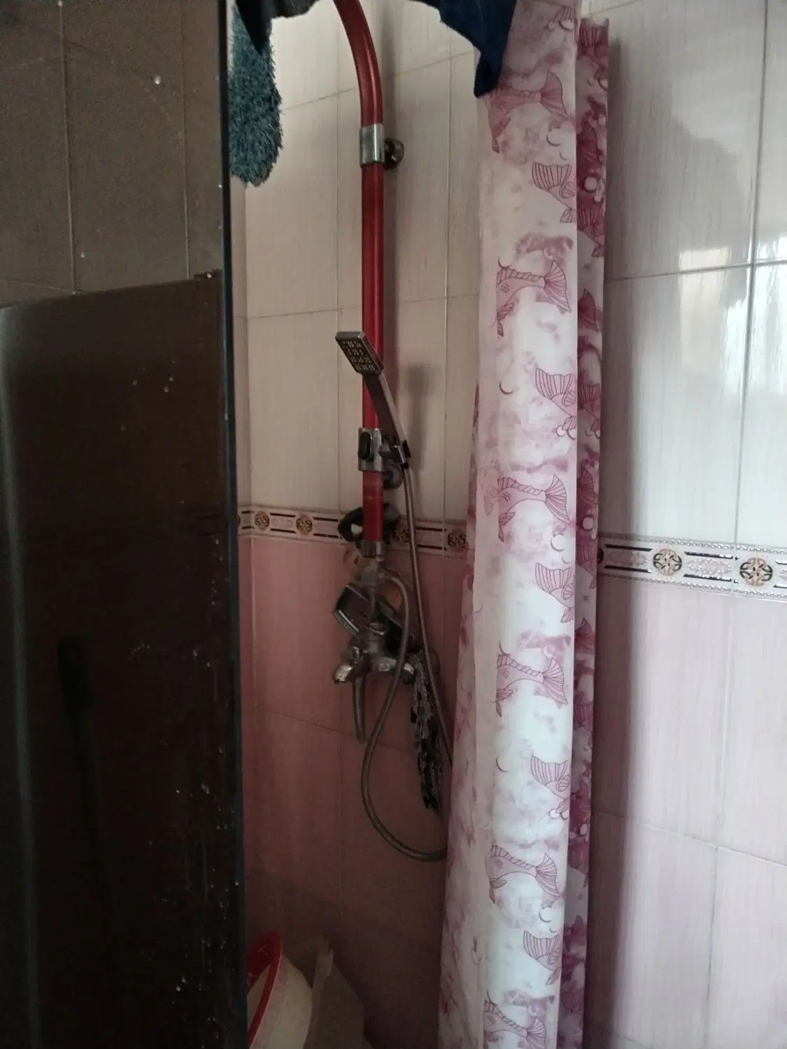 سوییت مخصوص مجرد