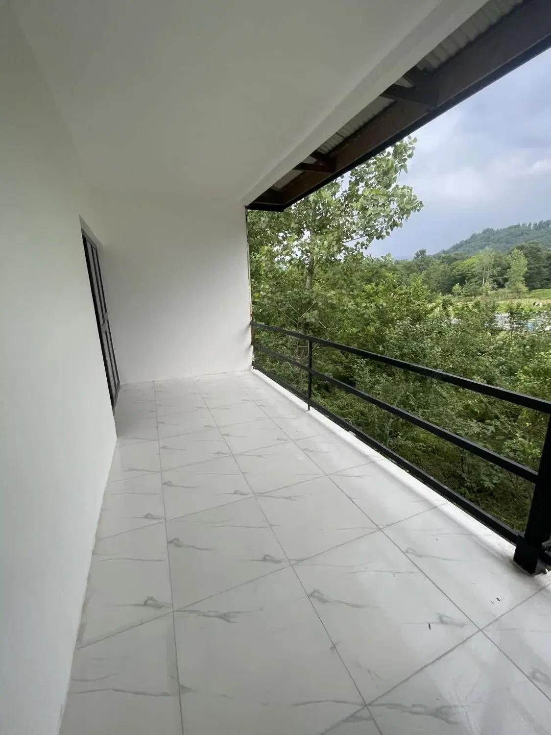 ویلای 250متری