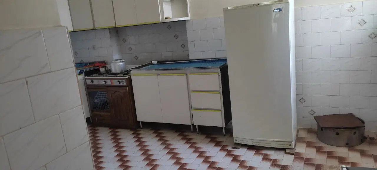 سویت اجاره ای