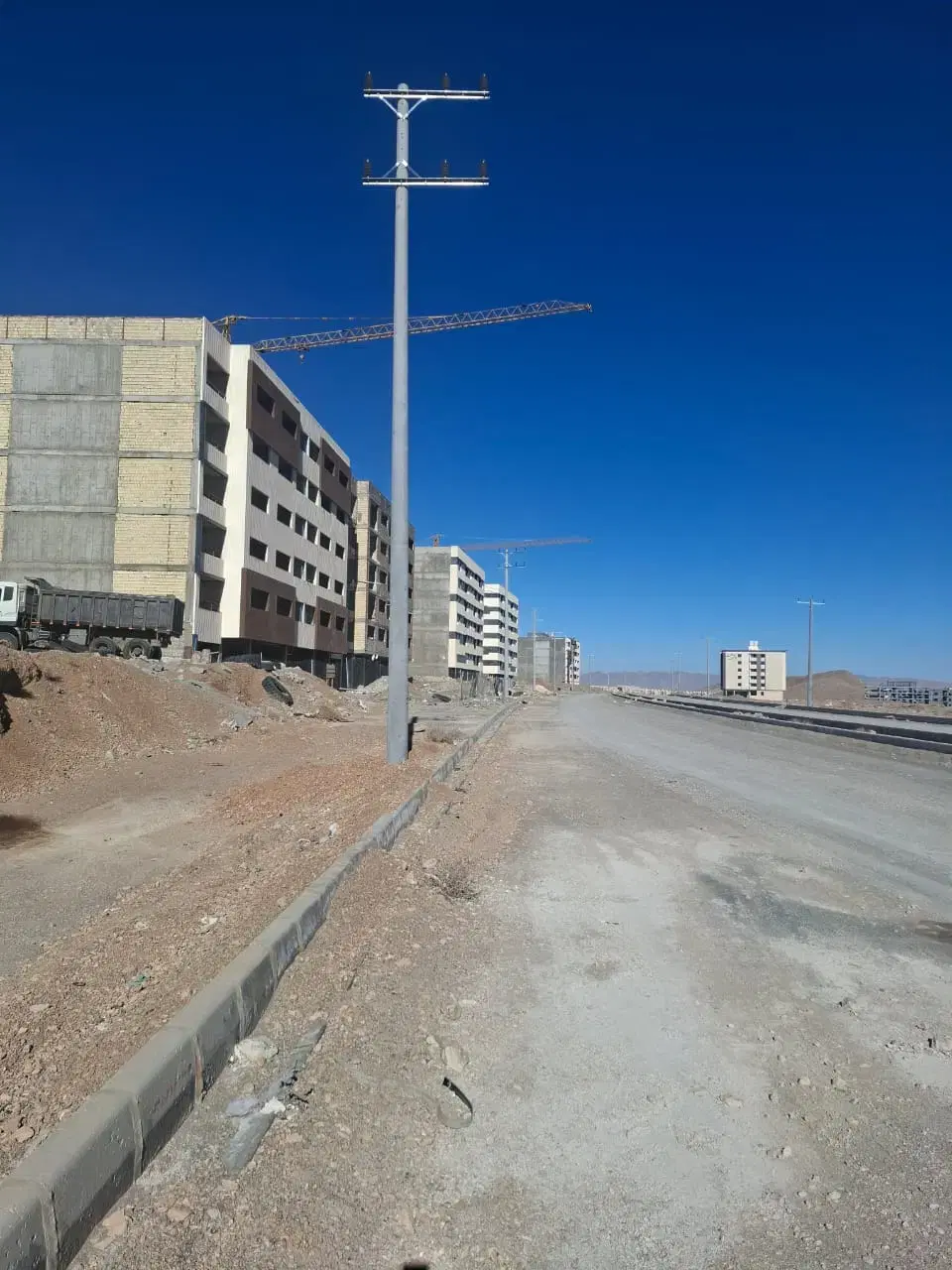 آپارتمان d1