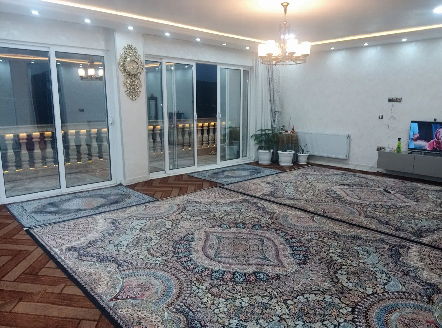 اجاره روزانه کوتاه مدت ویلا منزل سوئیت