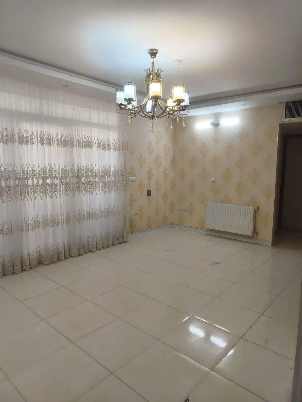 رهن اجاره
