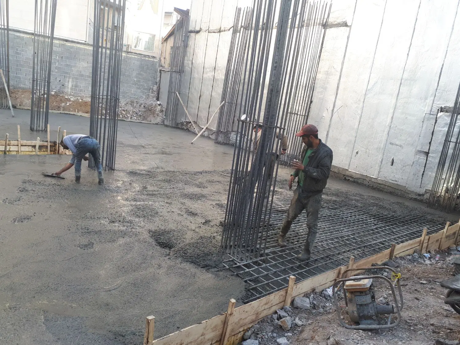 پیش فروش