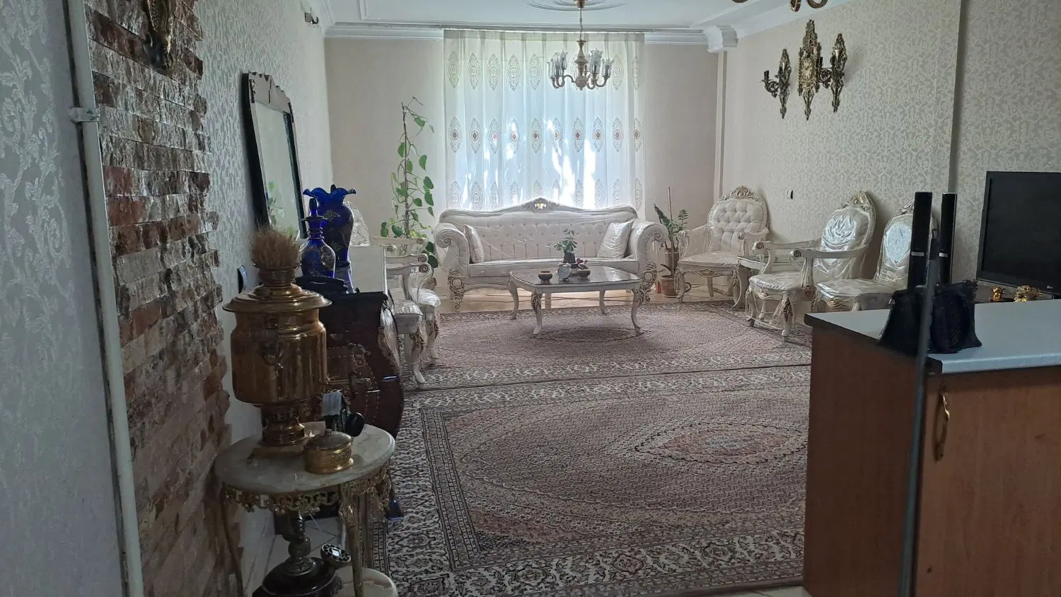 اجاره 75 متری