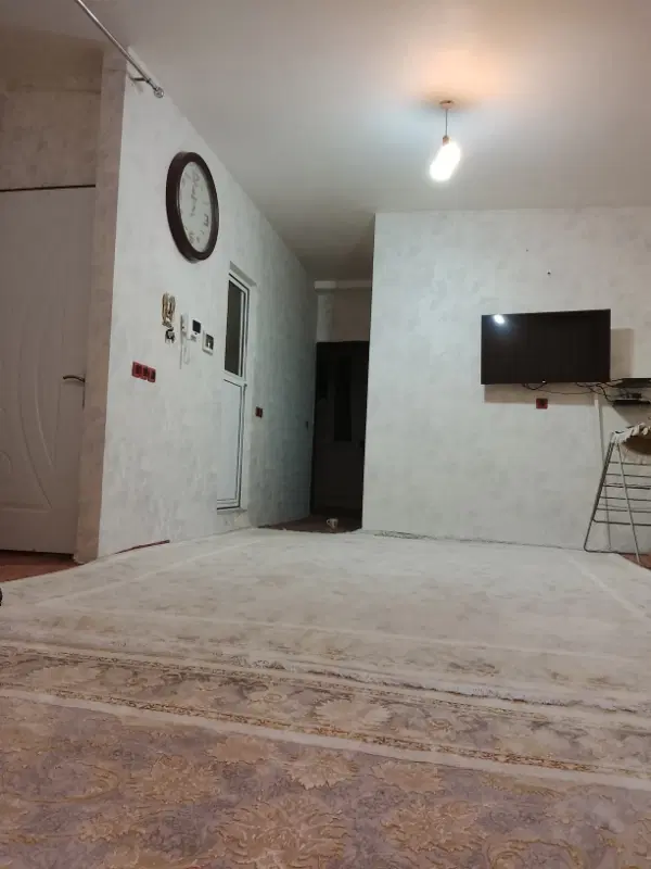 اجاره واحد مسکونی در اندیشه مجتمع کاشانی