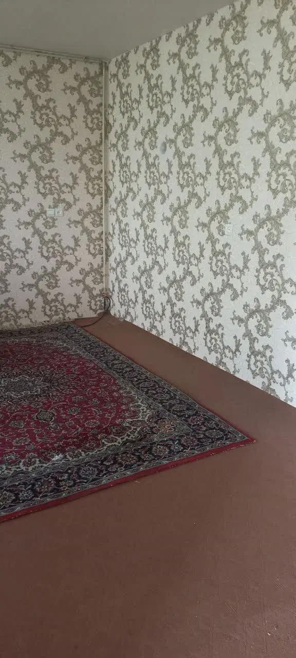خانه مستقل همراه مغازه