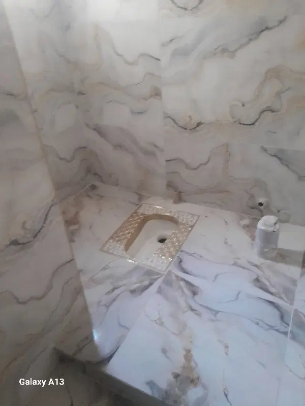 یه آپارتمان در گلکار به فروش میرسد