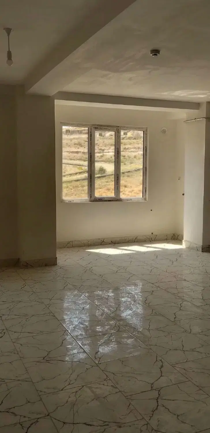 فروش اپارتمان