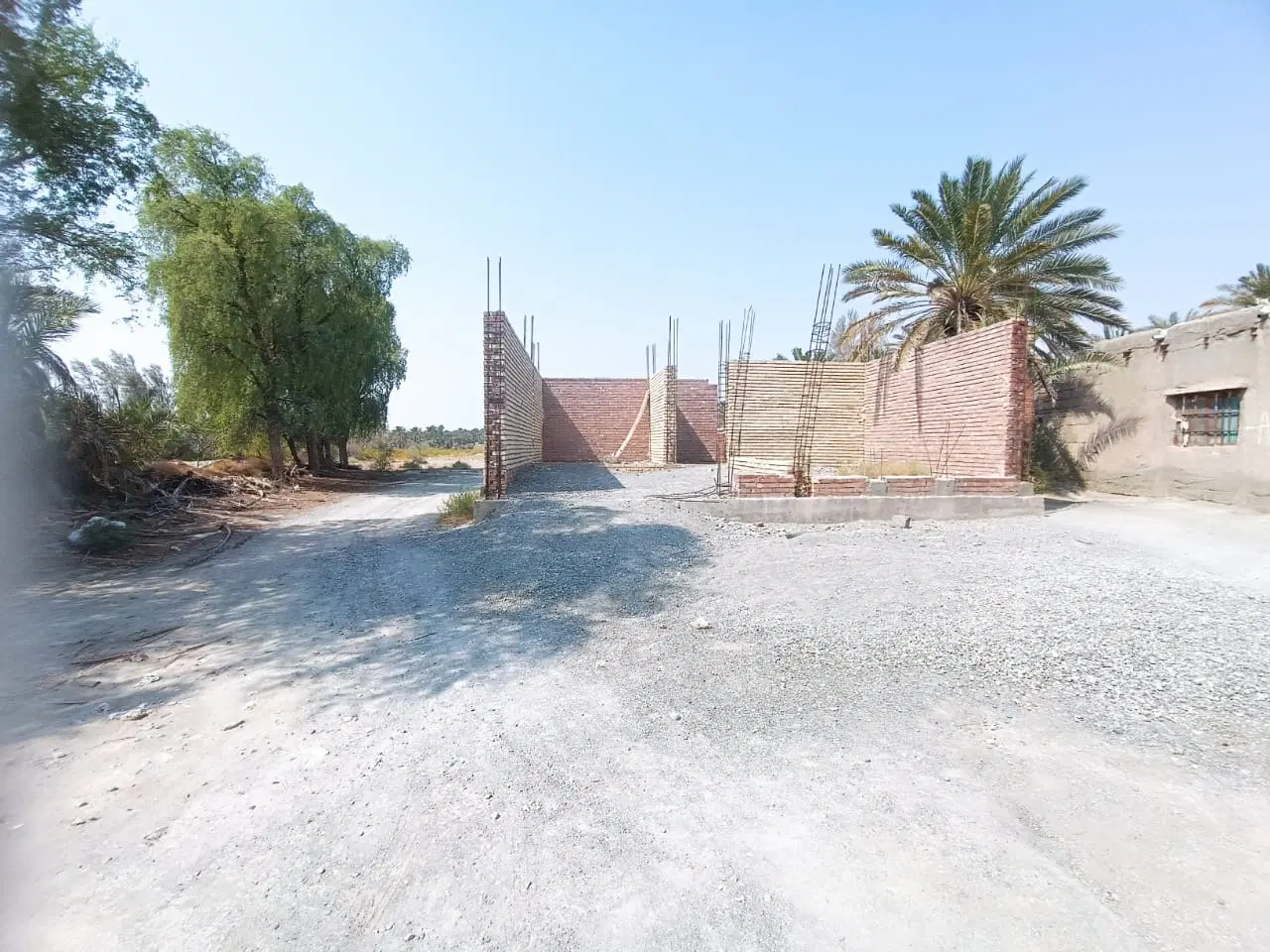خانه فروشی