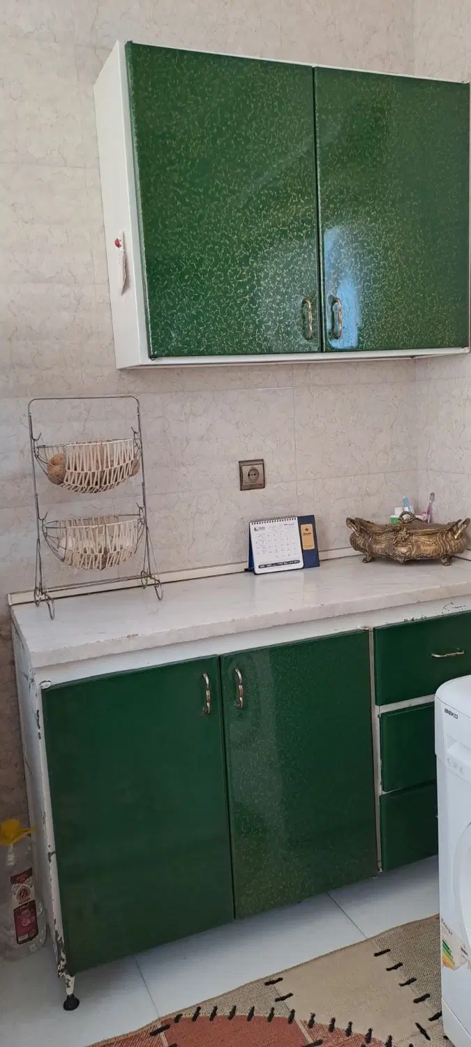 فروش منزل مسکونی