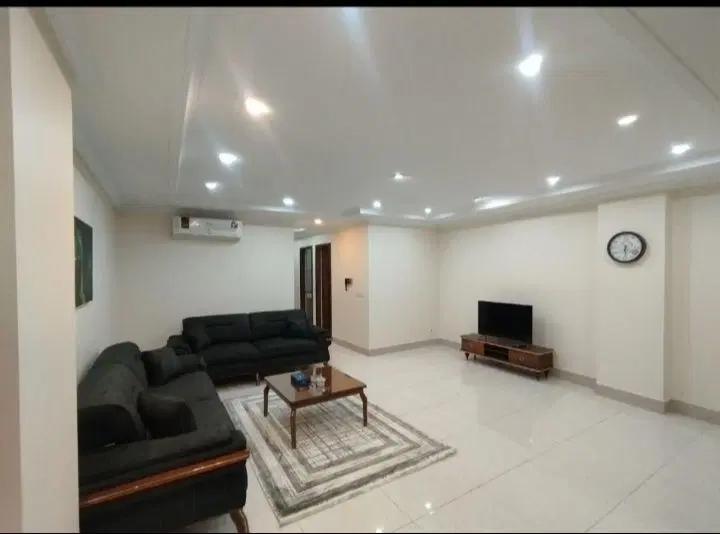 سوییت بابهترین قیمت وجای دنج شبانه روزی