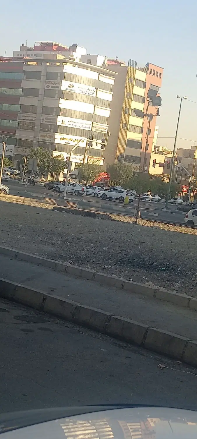 رهن واجاره
