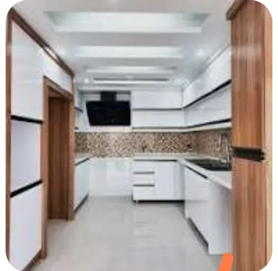 اجاره آپارتمان جهاد