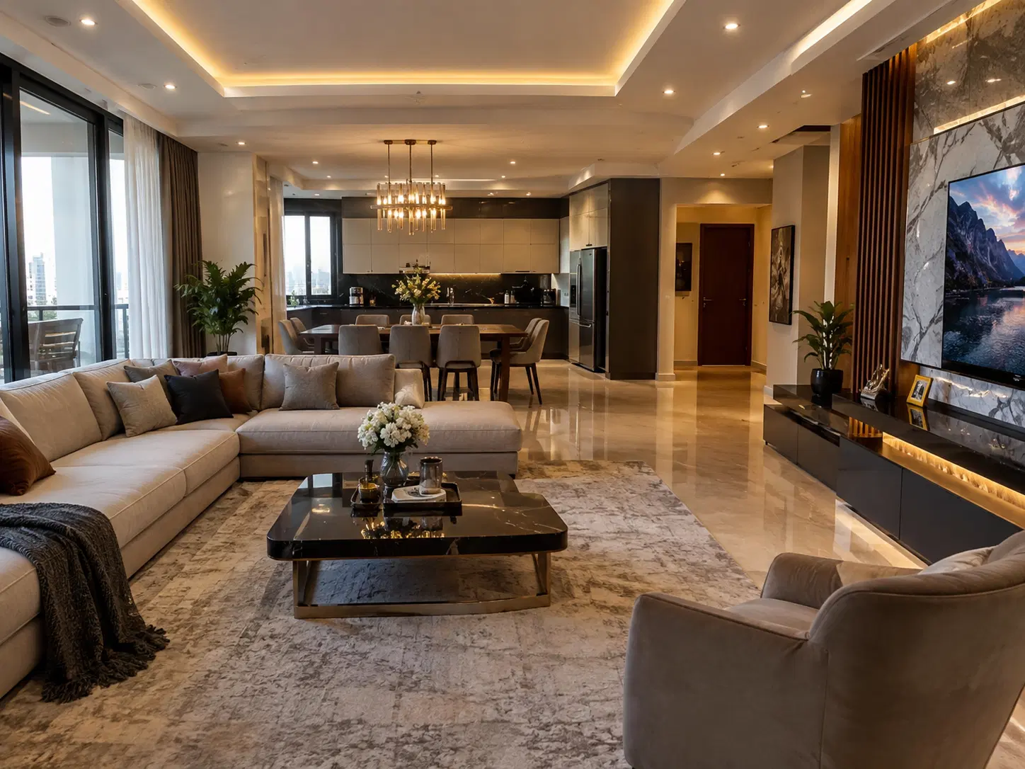 پیش فروش خانه