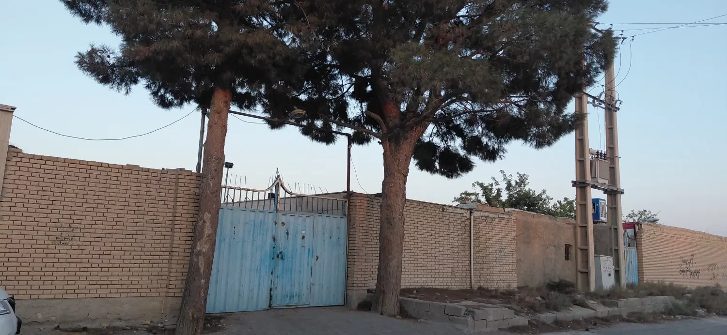 اجاره سوله