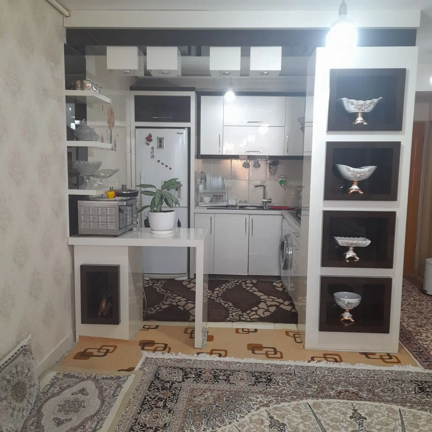فروش آگهی