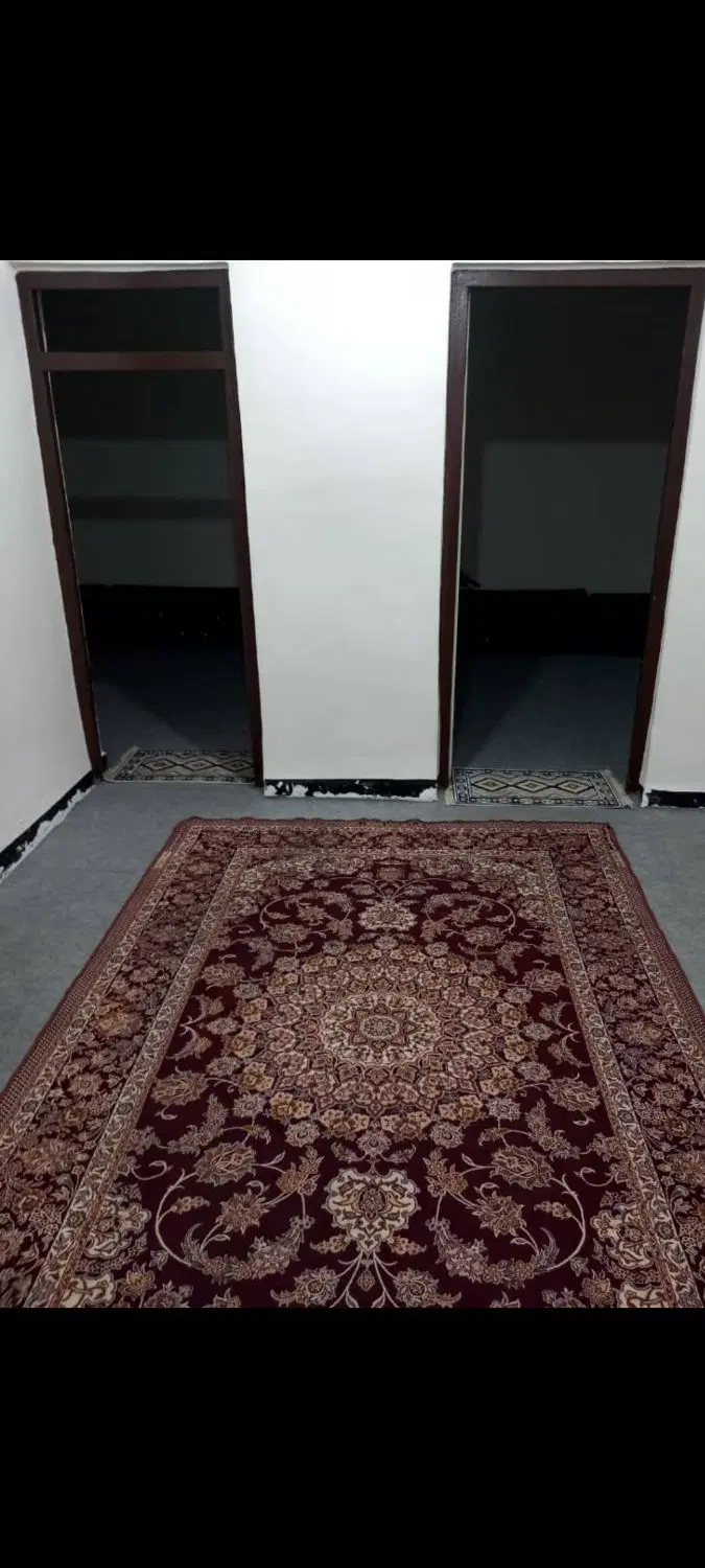 مولوی خیابان خالق