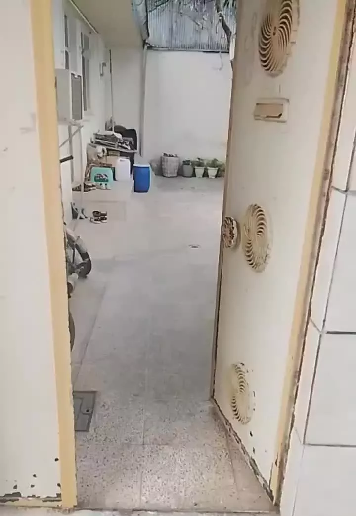 فروش ملک