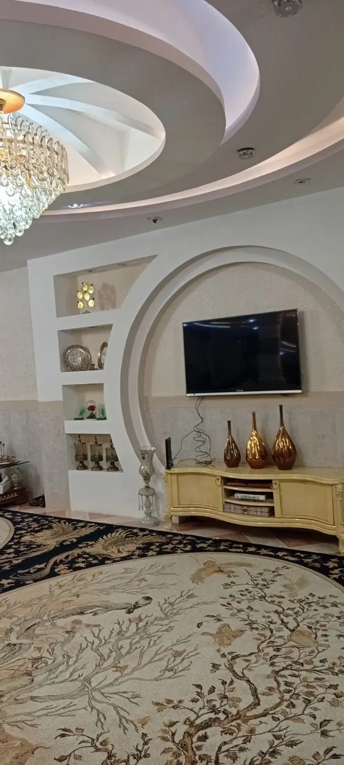 خانه