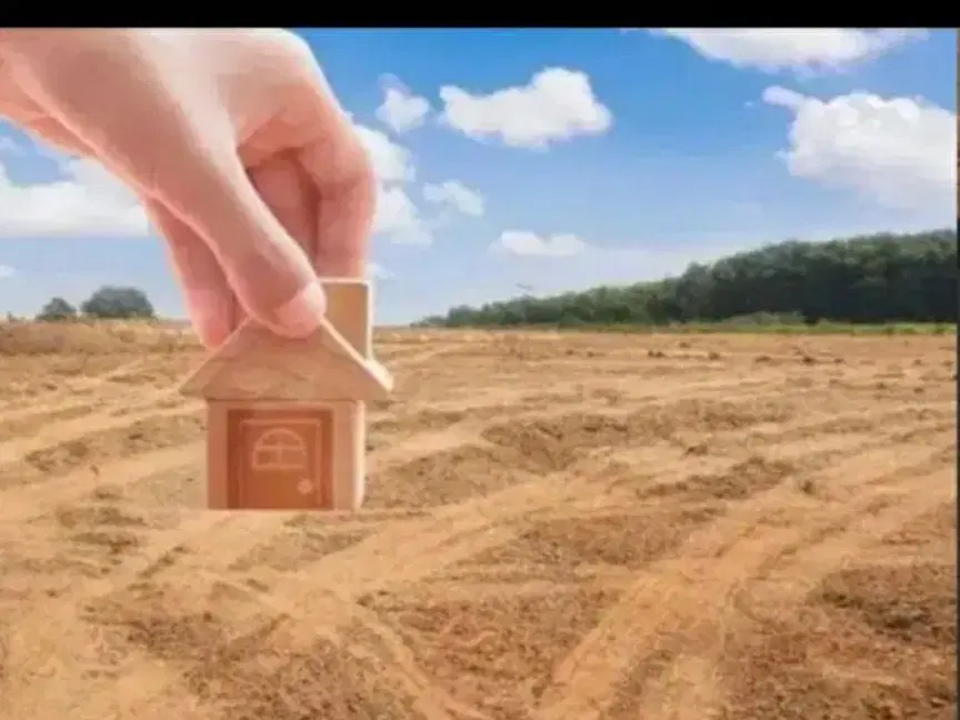 ۱۱۰متری چهارراه بازار