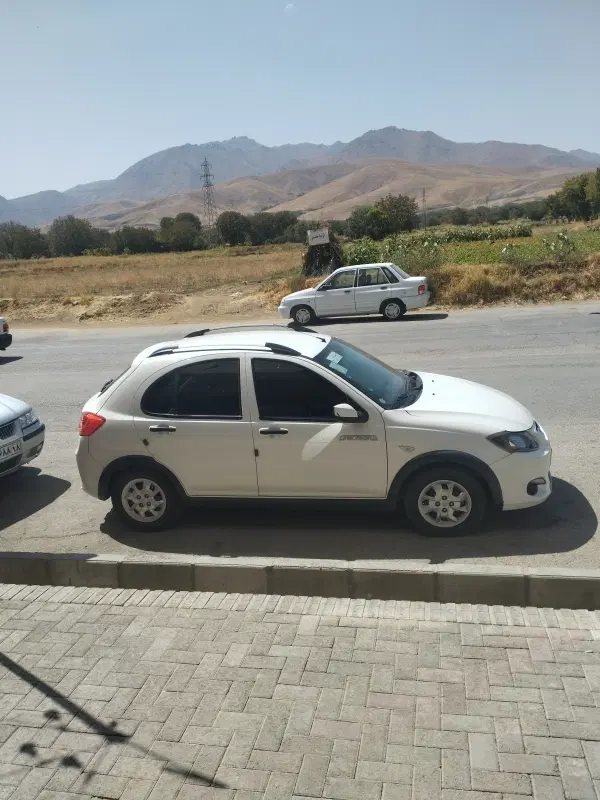 خانه ویلای