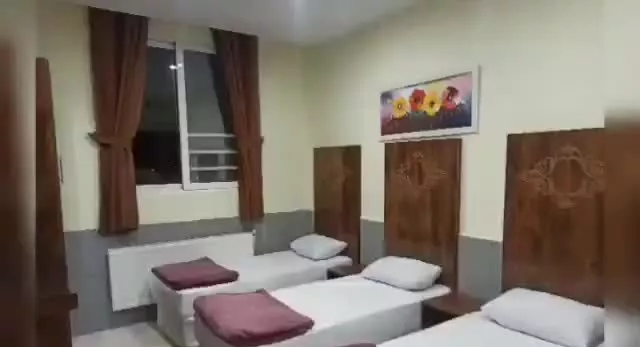 اجاره سوئیت