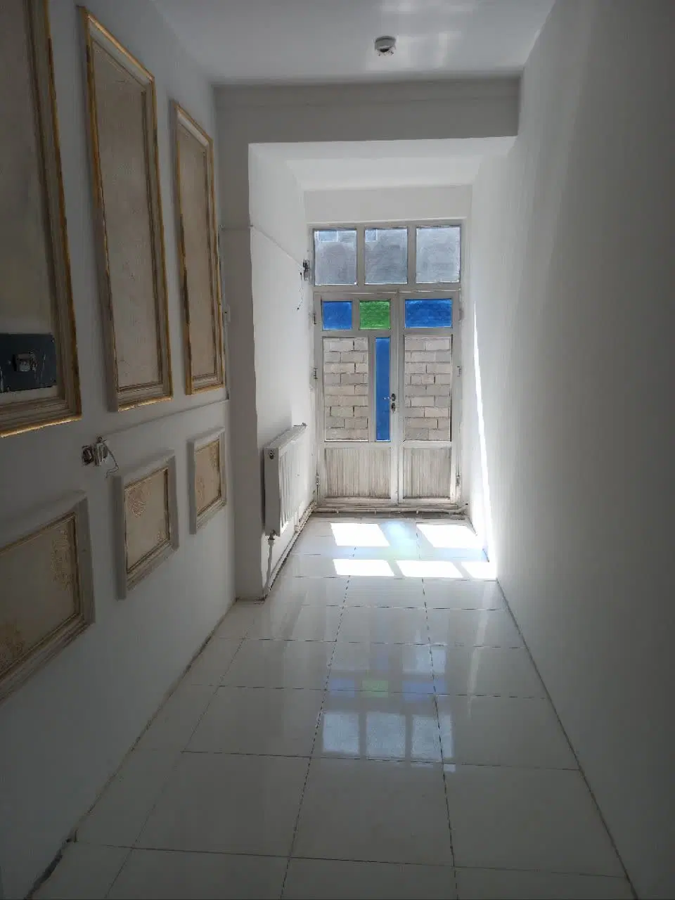 خانه  اجاره