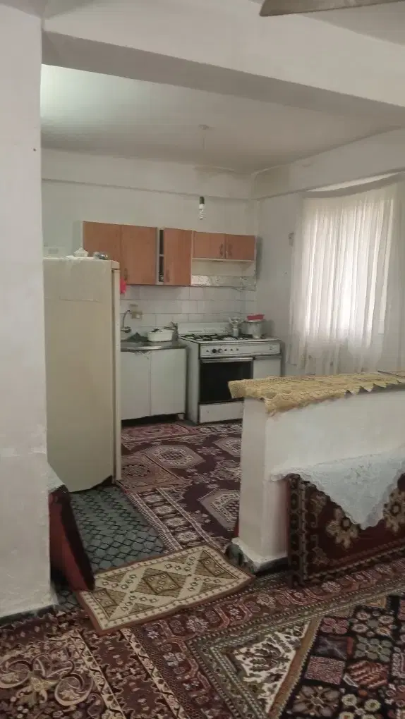 فروش خانه ویلایی در لنگرود (دیوشل)