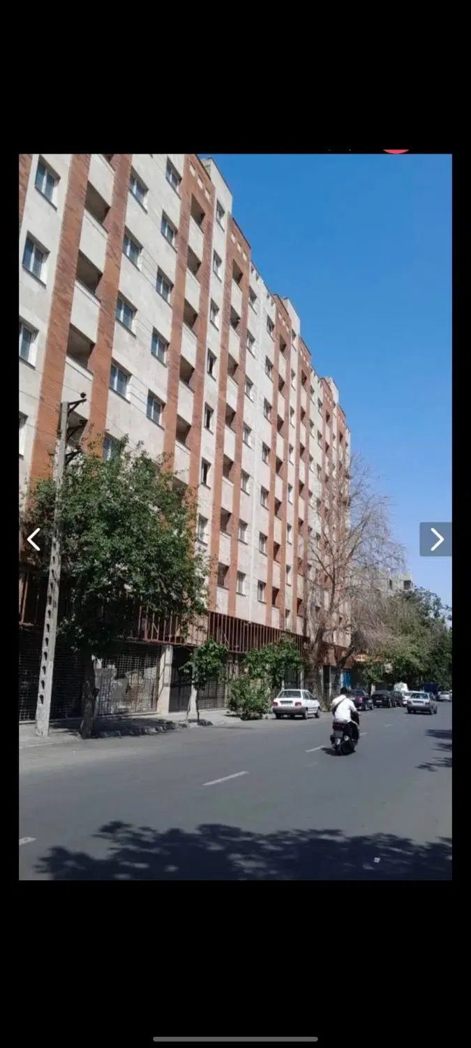 118متری سپاس