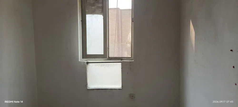 مسکن مهرسراه برق دریا. سورو