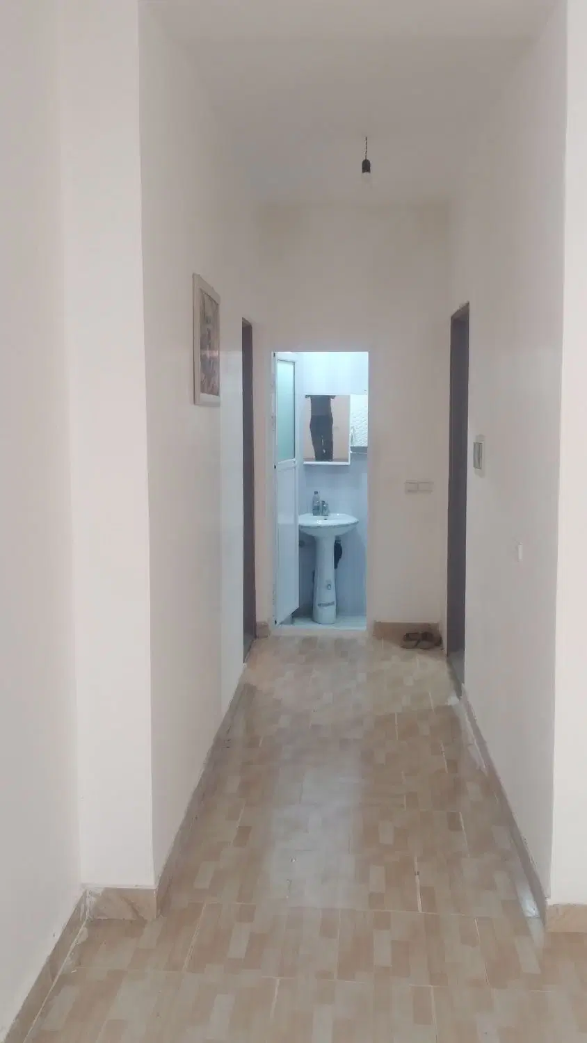 فروش خونه