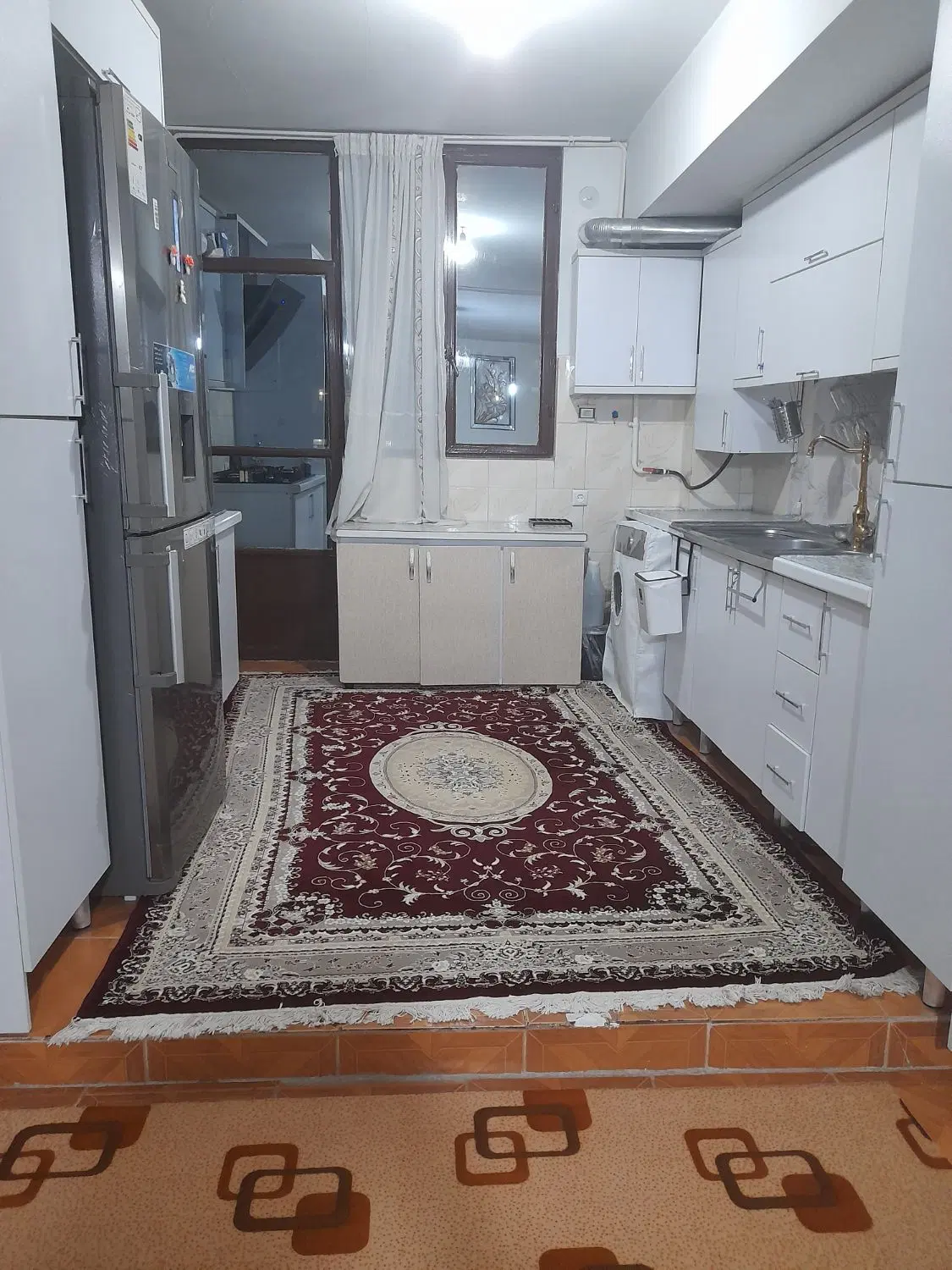 فروش خانه