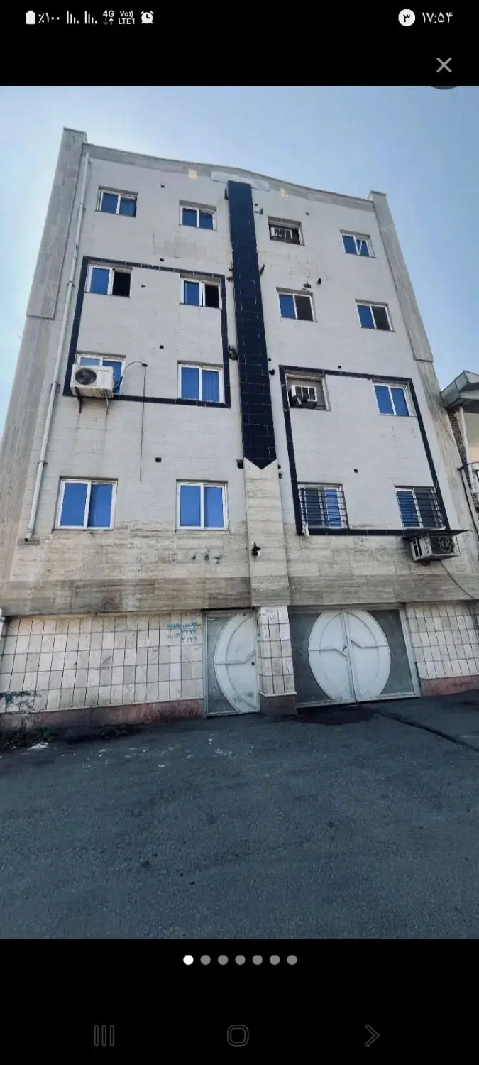 اجاره