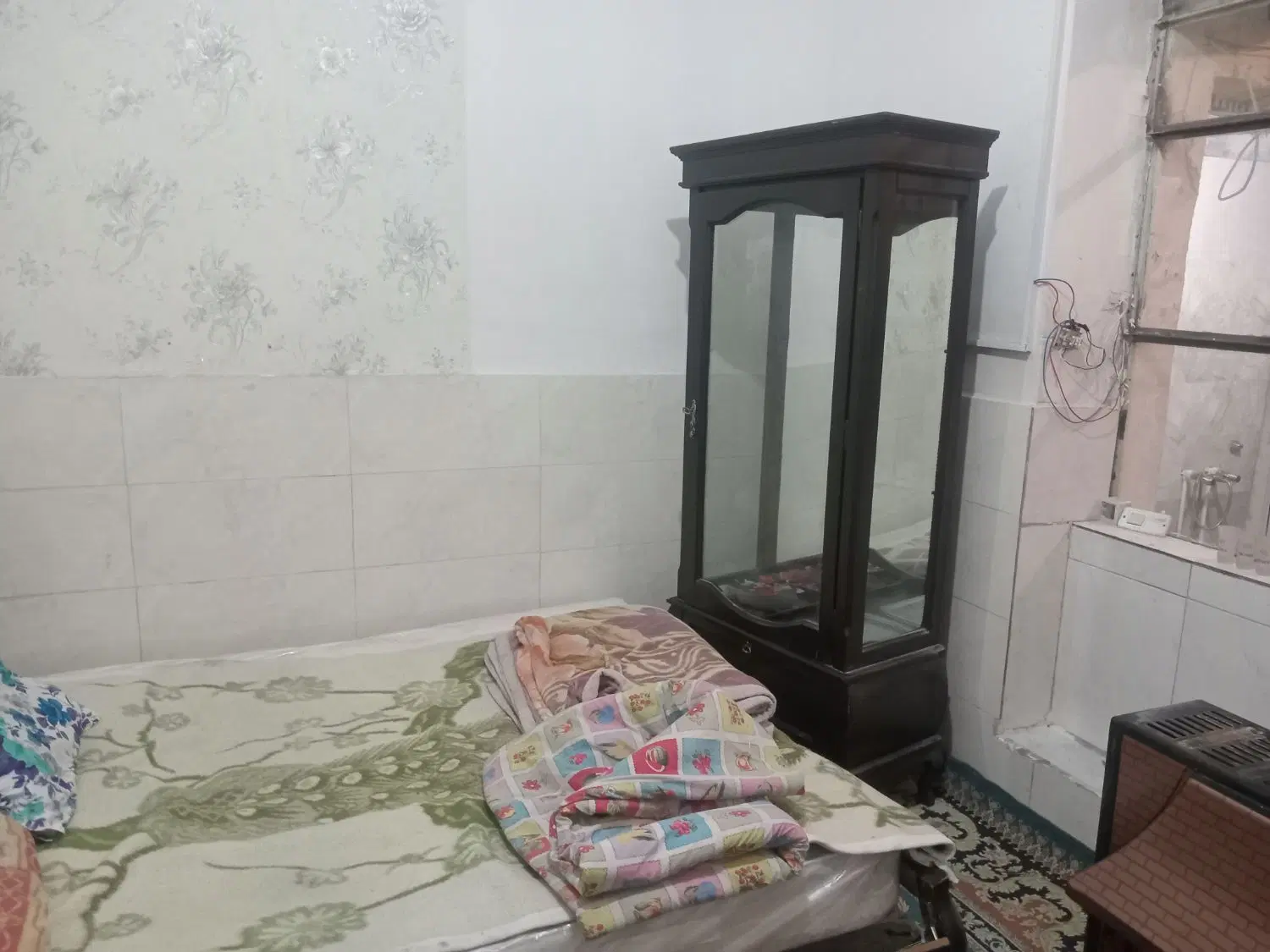 سوئیت