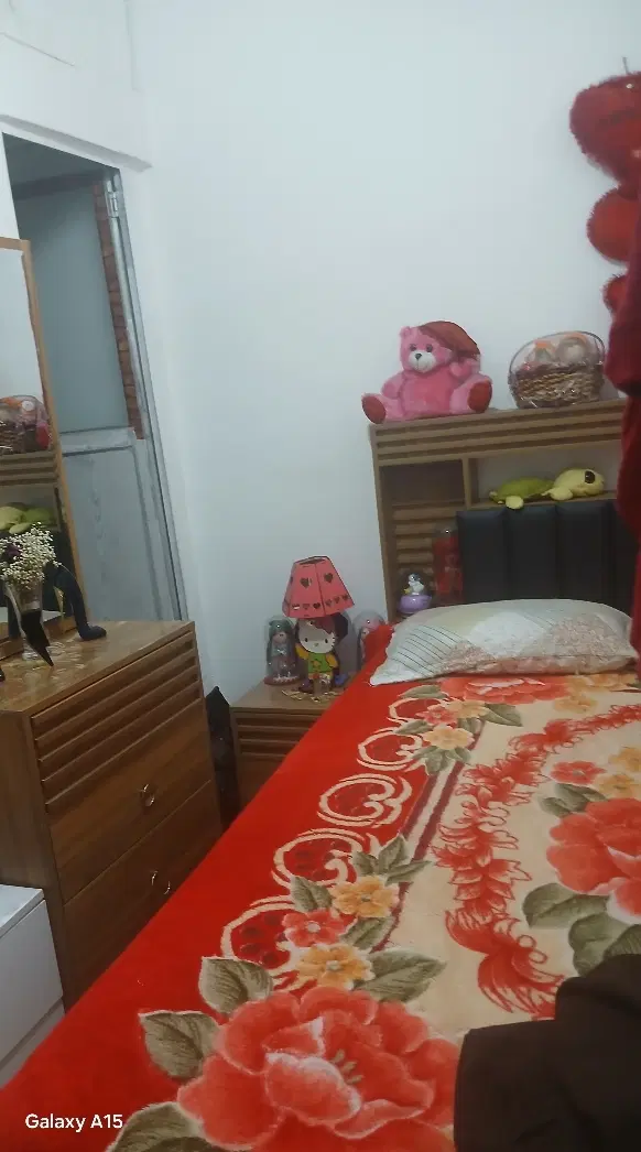 فروش
