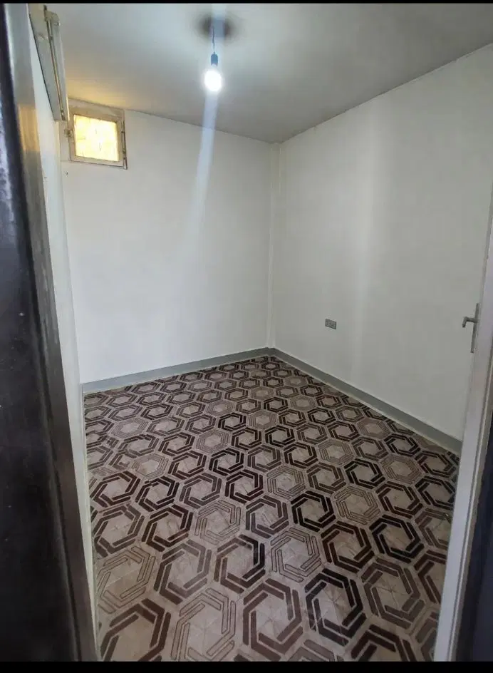 پنت هوس _ ۶۰ متر _ خیابان عدل _ قرنی