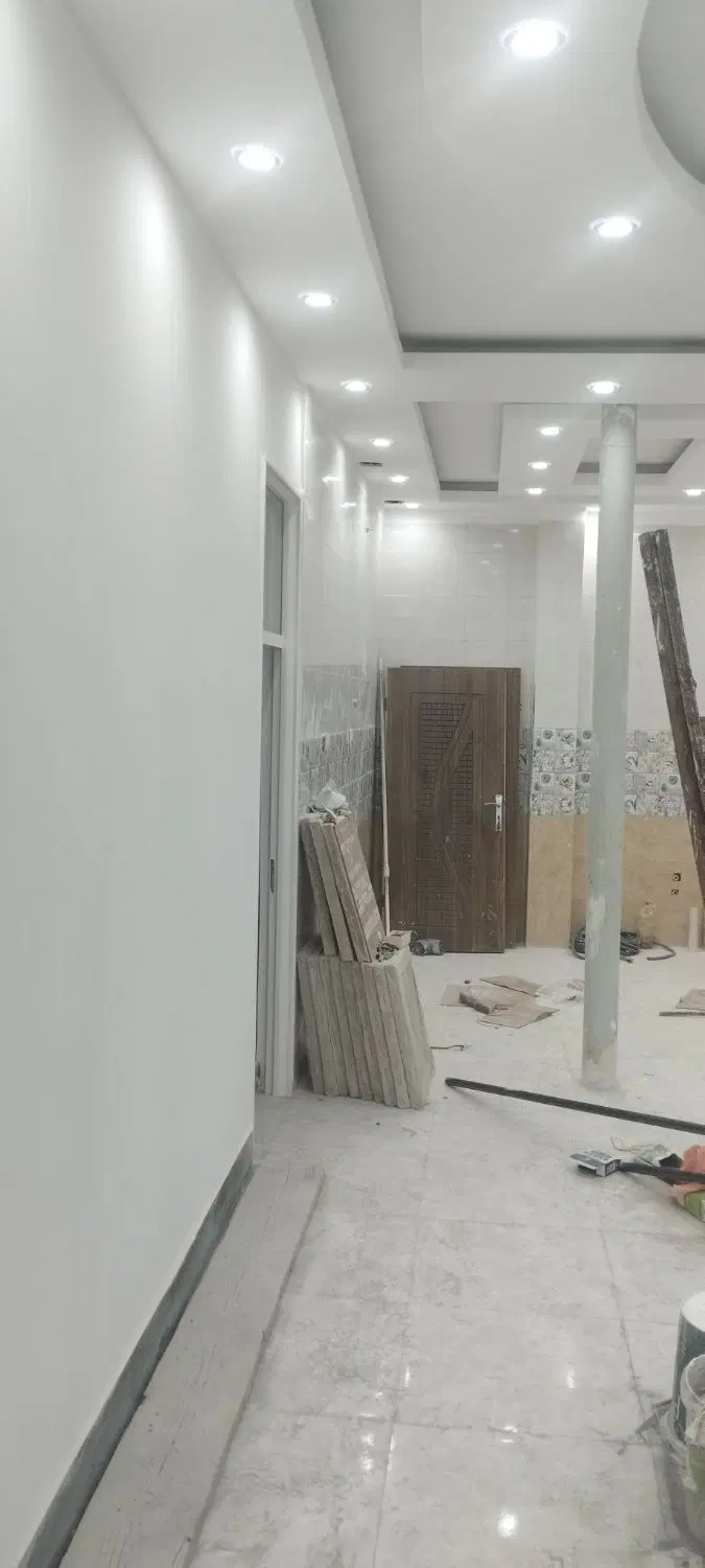فروش منزل ۸۰ متری  کوت‌شیخ