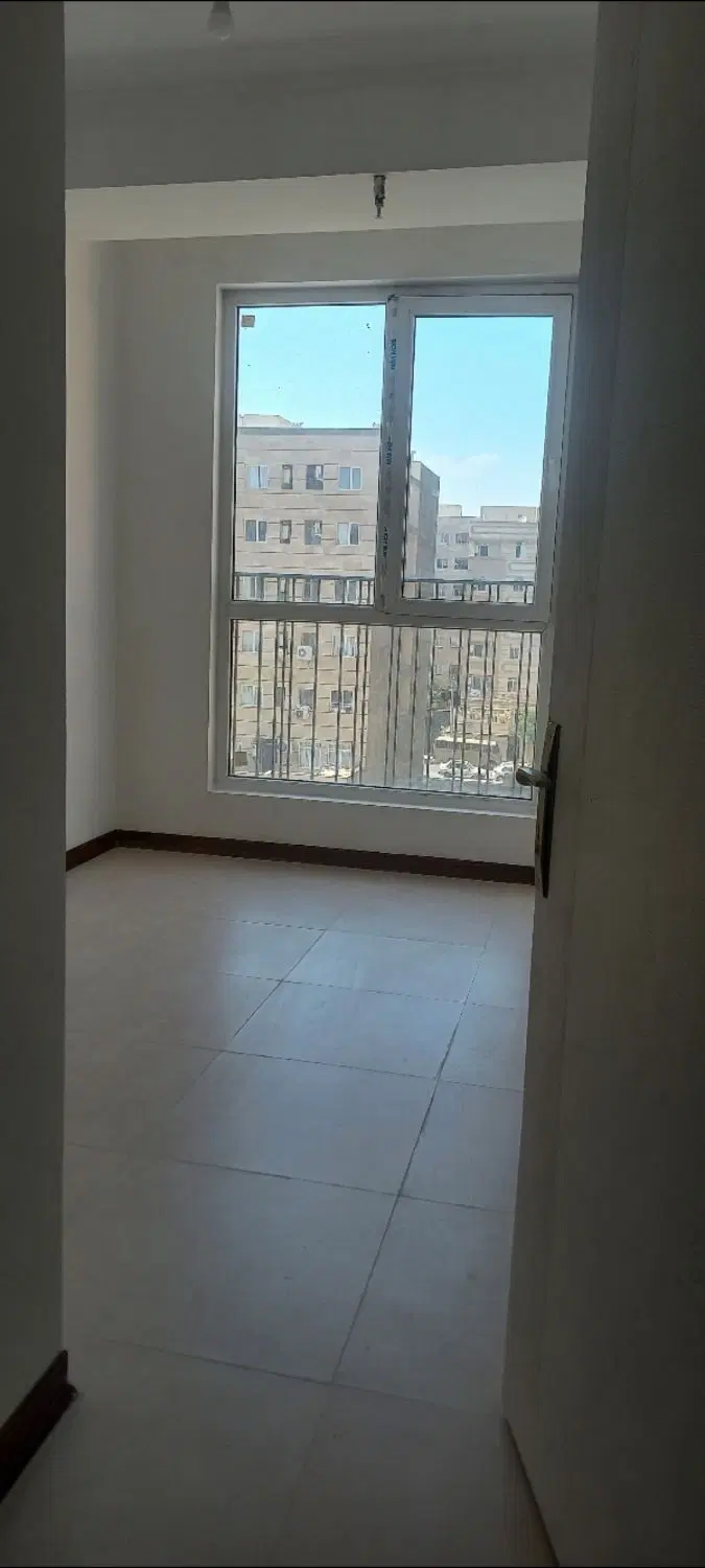 اپارتمان ۷۴ متری