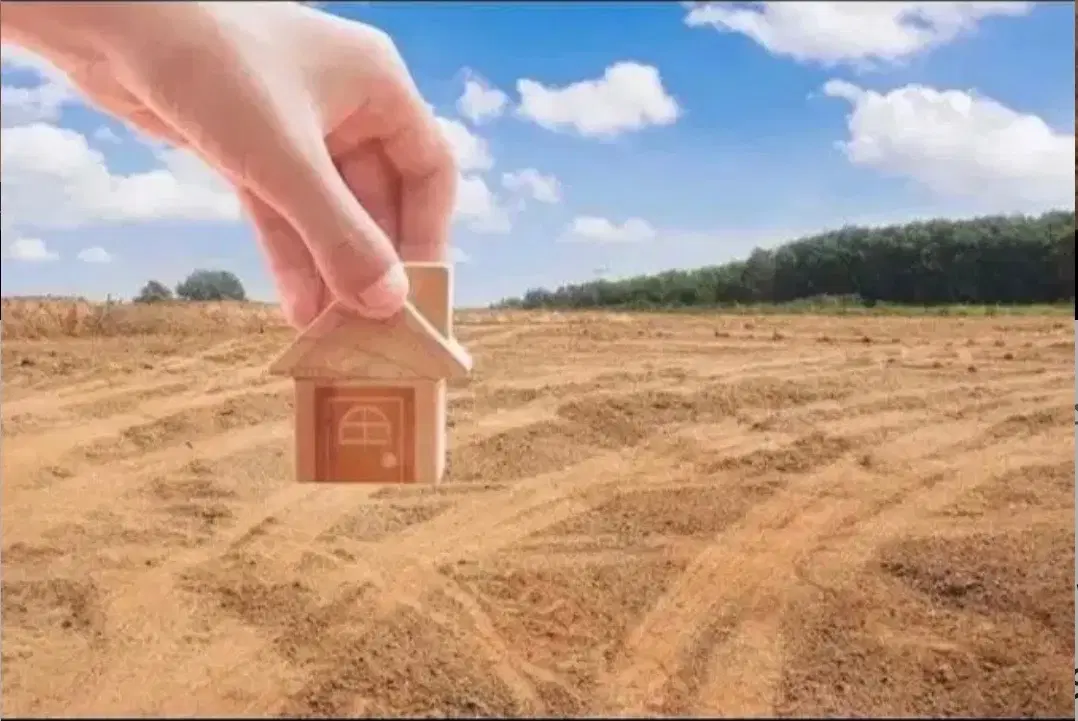 فروش