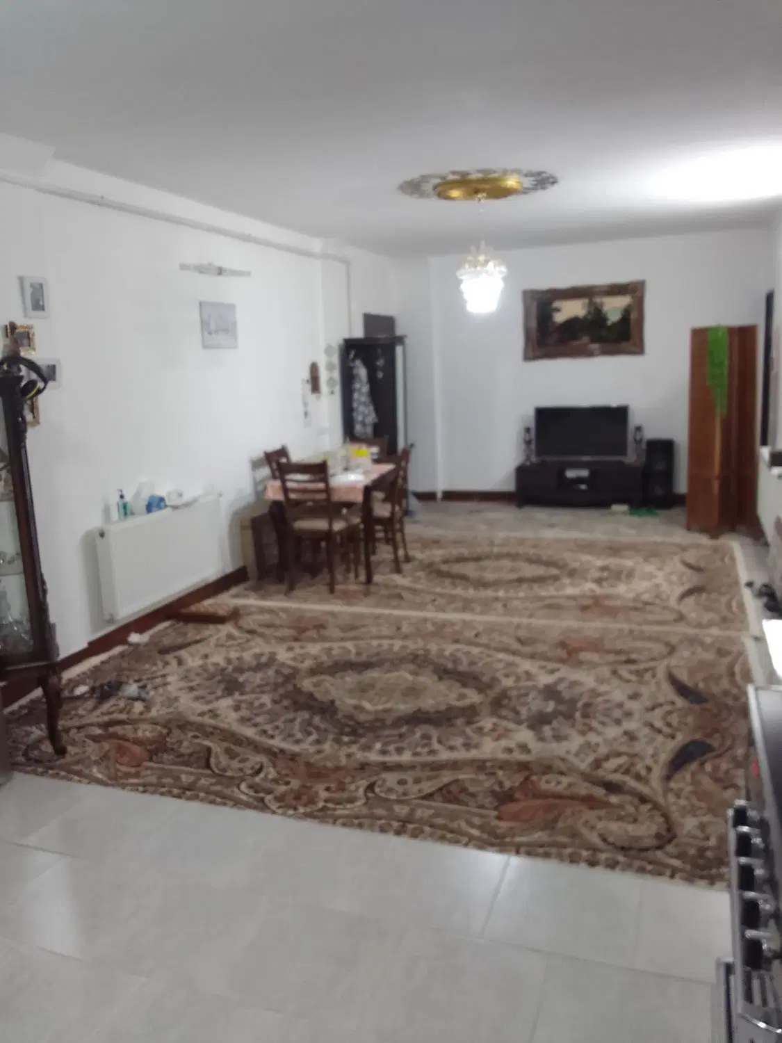 آپارتمان فروشی اندیشه مسکن مهر